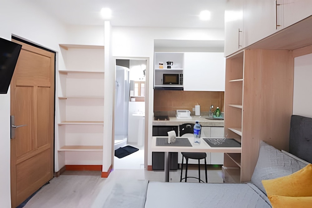 Spatium 67