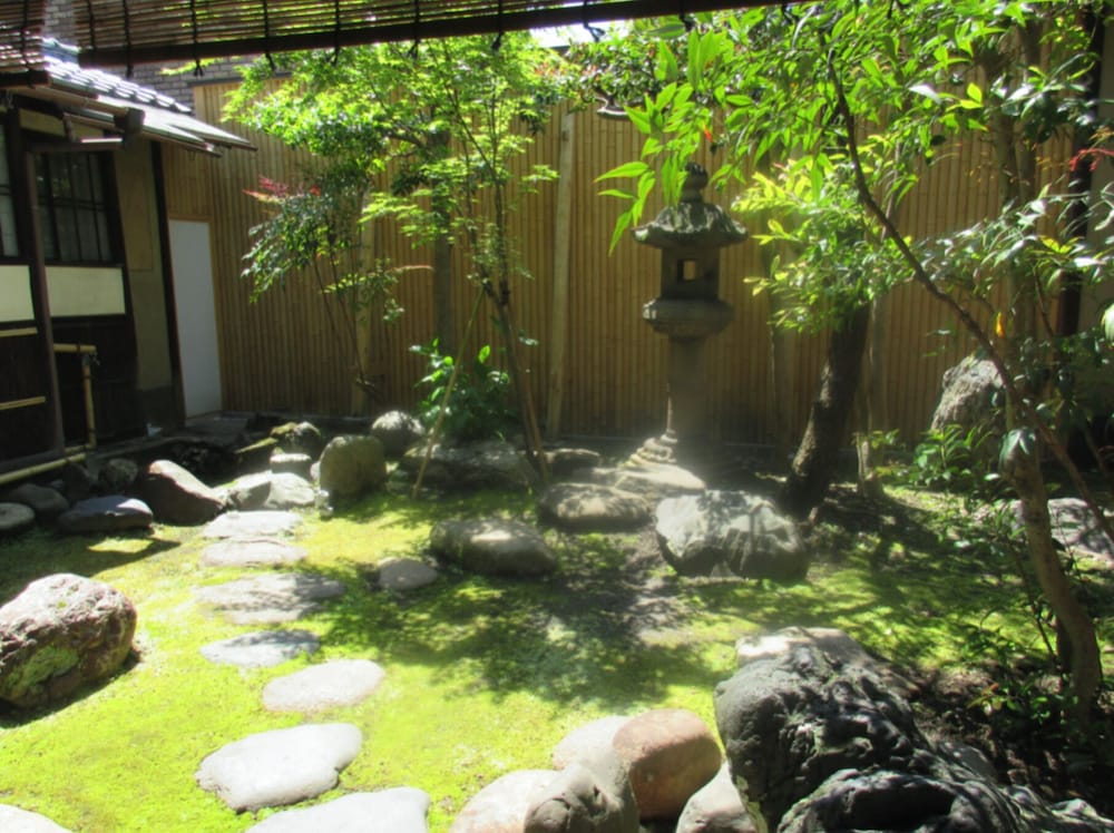 Photo 27