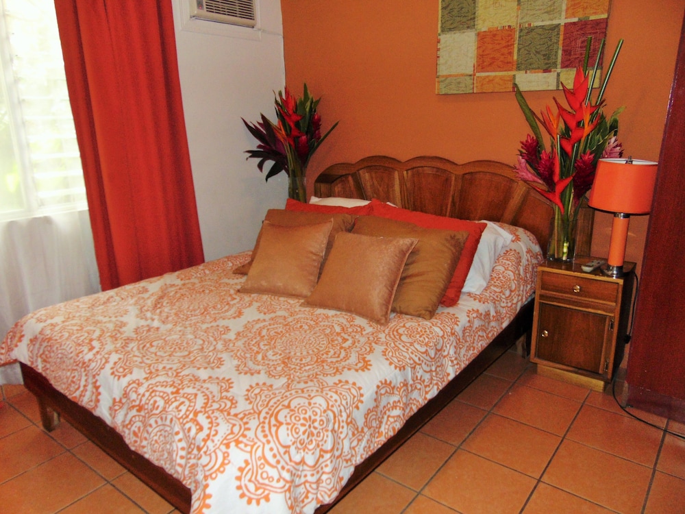 Casa Lima Bed Breakfast - Property Image 65