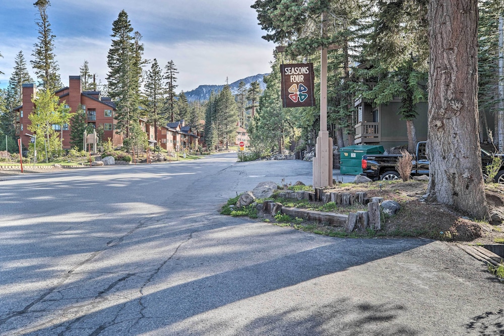 other
