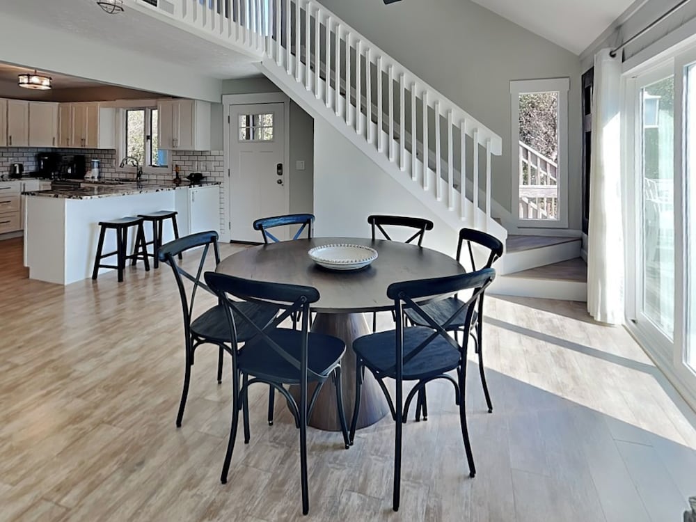 Southwind by Topsail Realty