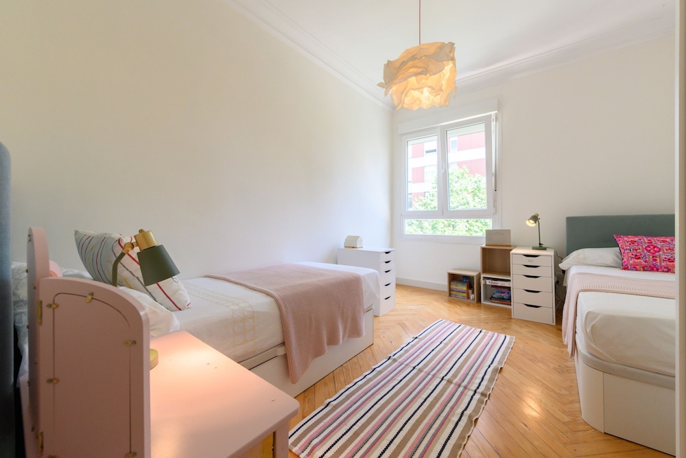 M Ore39 Piso de 3 Dormitorios 2 Ba os y Estu