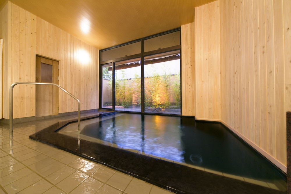 Kanazawa Chaya