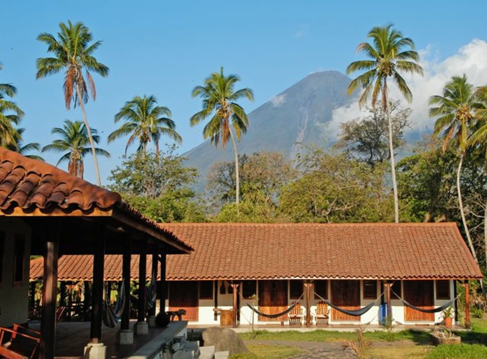 Hotel Finca San Juan de la Isla - Image 1