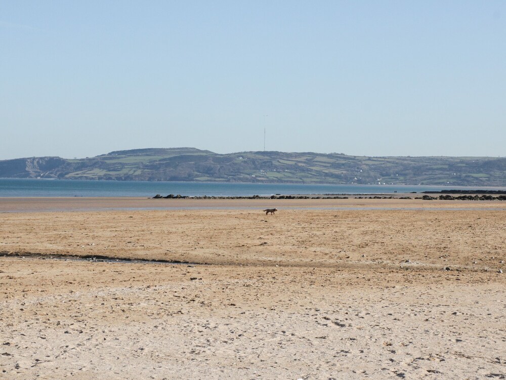 Bay View