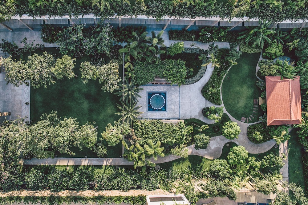 Salinda Resort Phu Quoc Island