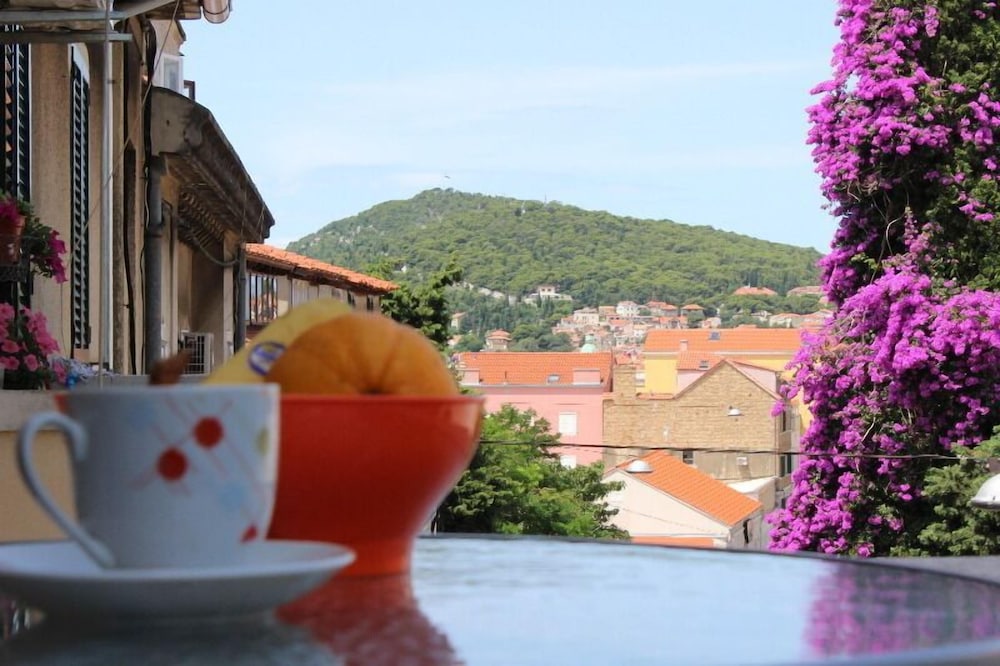 Hostel Split Backpackers 2
