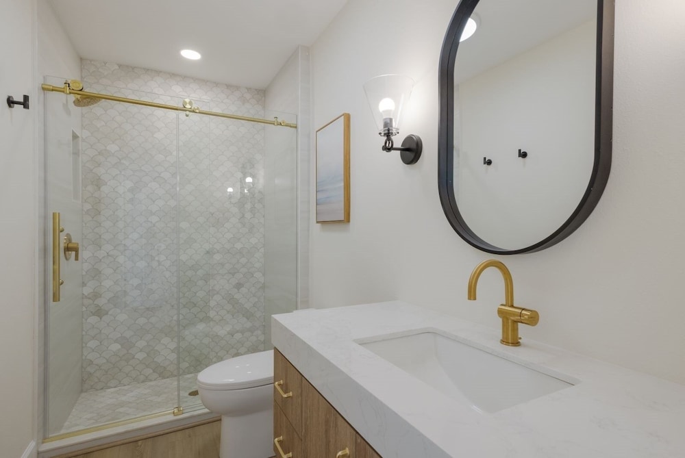 83rd St Villas West 2 Bedroom Villa