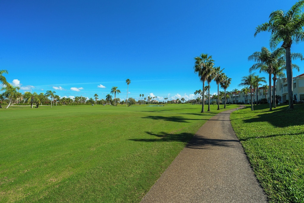 Vista Verde North 2-110 by Distinctive Beach Rentals