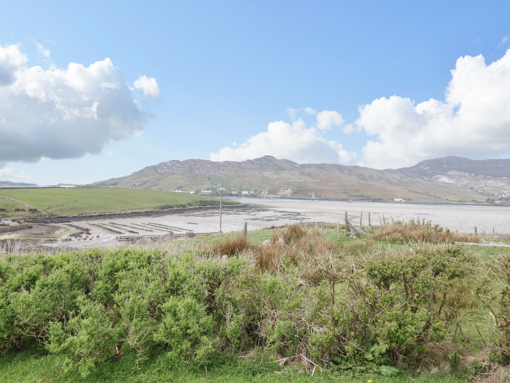 Achill View view 3