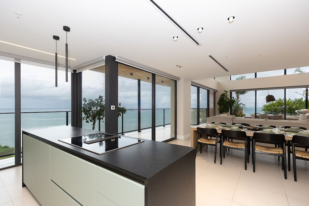 The Palms Penthouse by Acomodo Punta Caelo