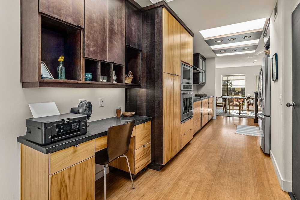 Caminito Del Canto 3 Bedroom Townhouse