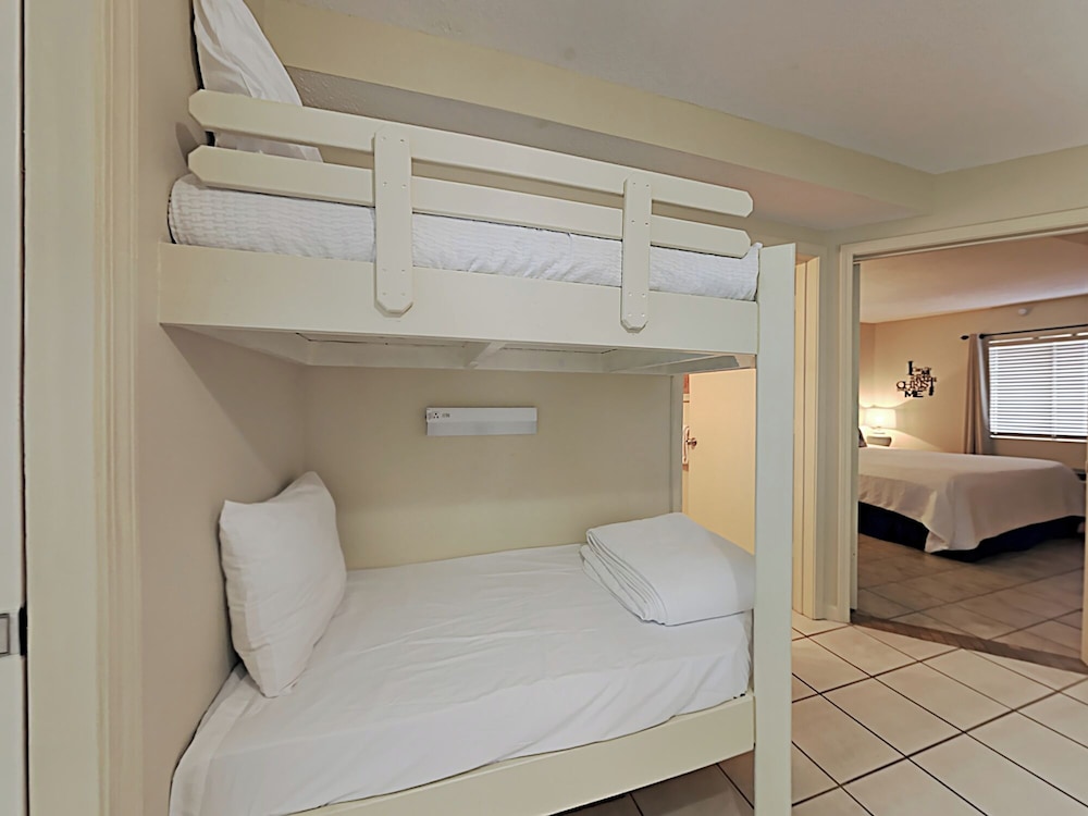 Perdido Skye #54 by Southern Vacation Rentals