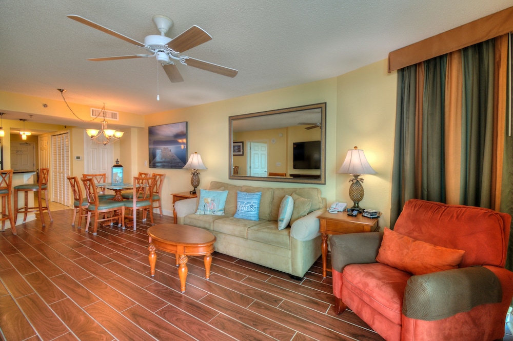 Horizon at 77th by Palmetto Vacations