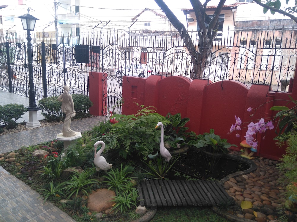 Apartamento Quarto e Sala - Pontal