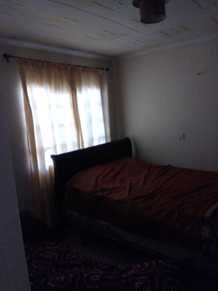 Runda Estate view 3