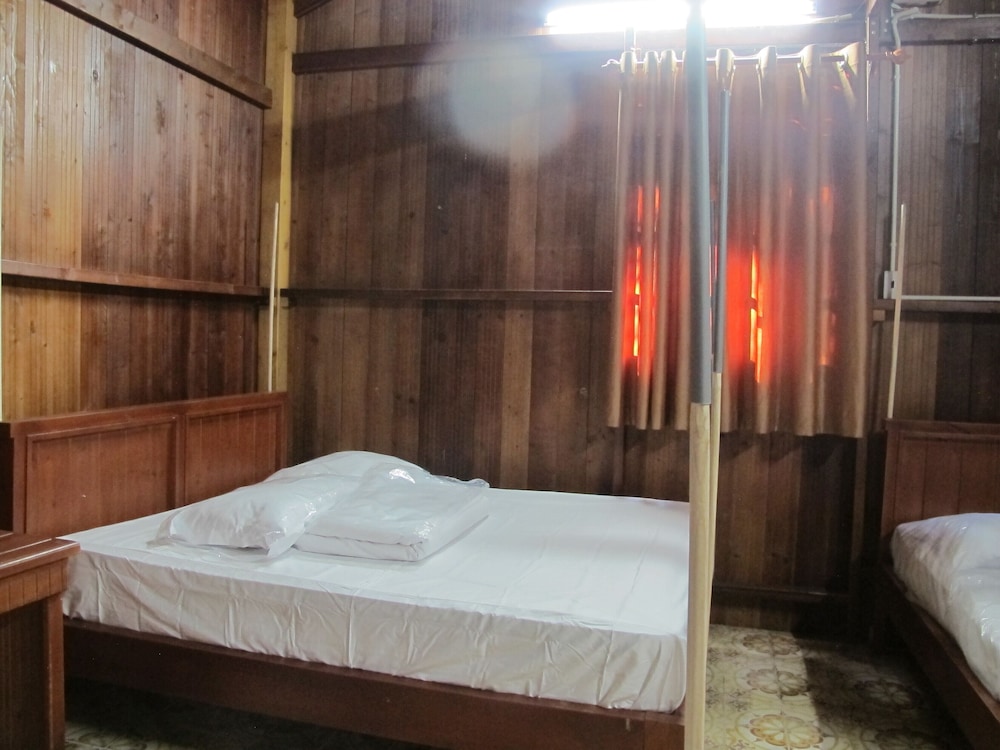 Photo 43