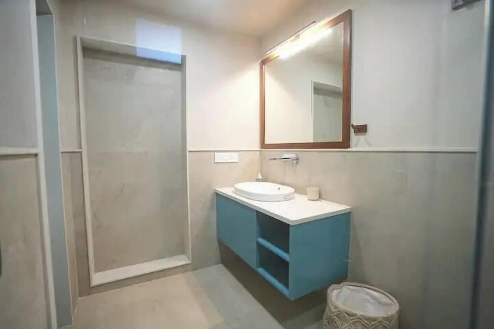The Bodhi 5 Bedroom LuxuryApartment Central Jaipur