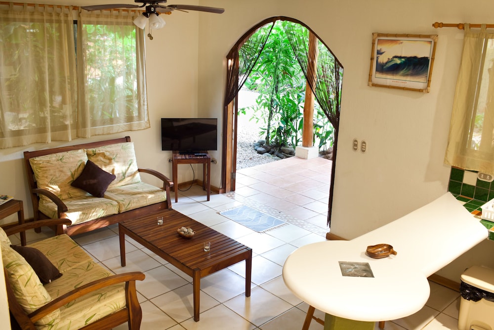 Villas Solar