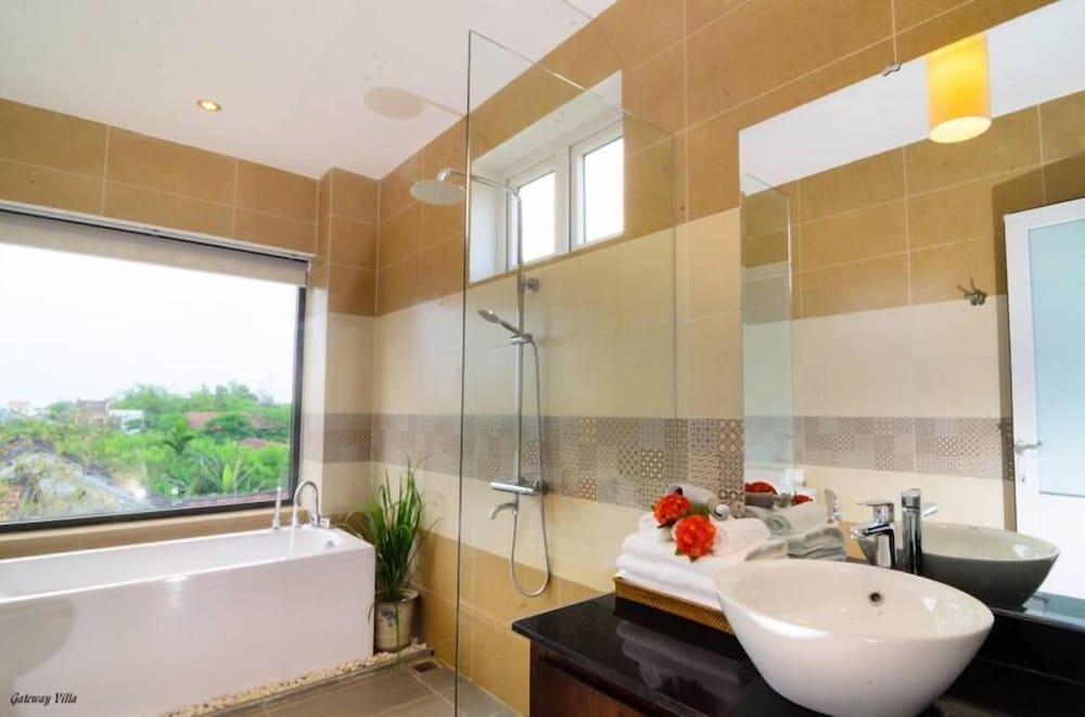 Gateway Inn Hoi An
