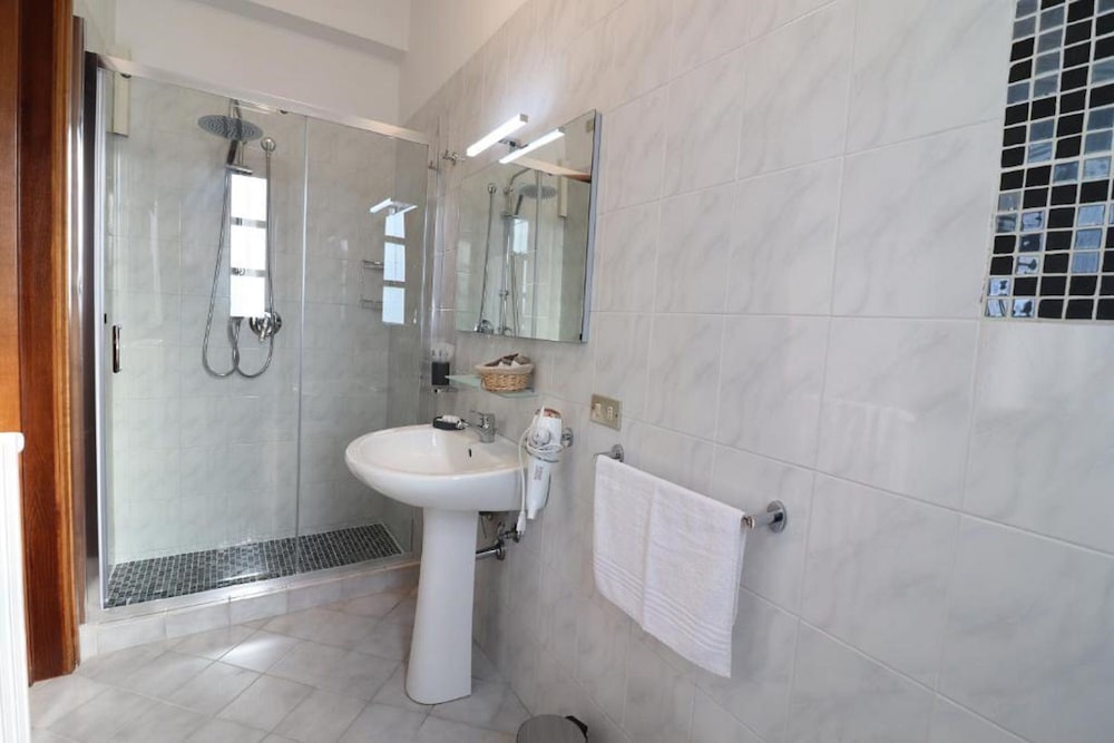 Relais delle Rose