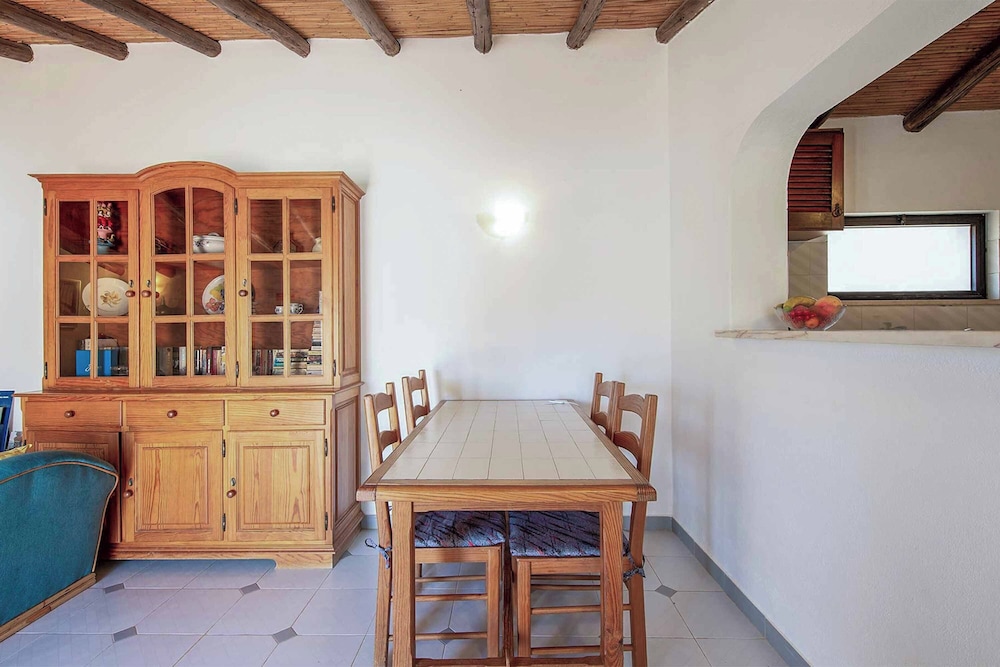 Casa Nomanico