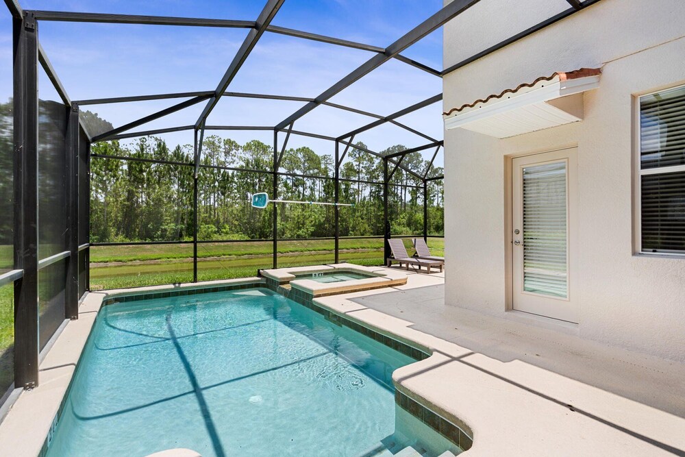2995 Buccaneer Palm Road