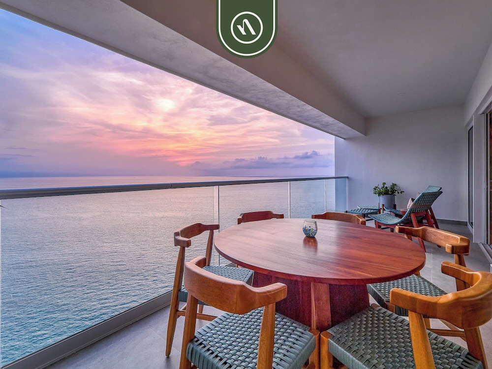 Harbor 171 by Naya Homes