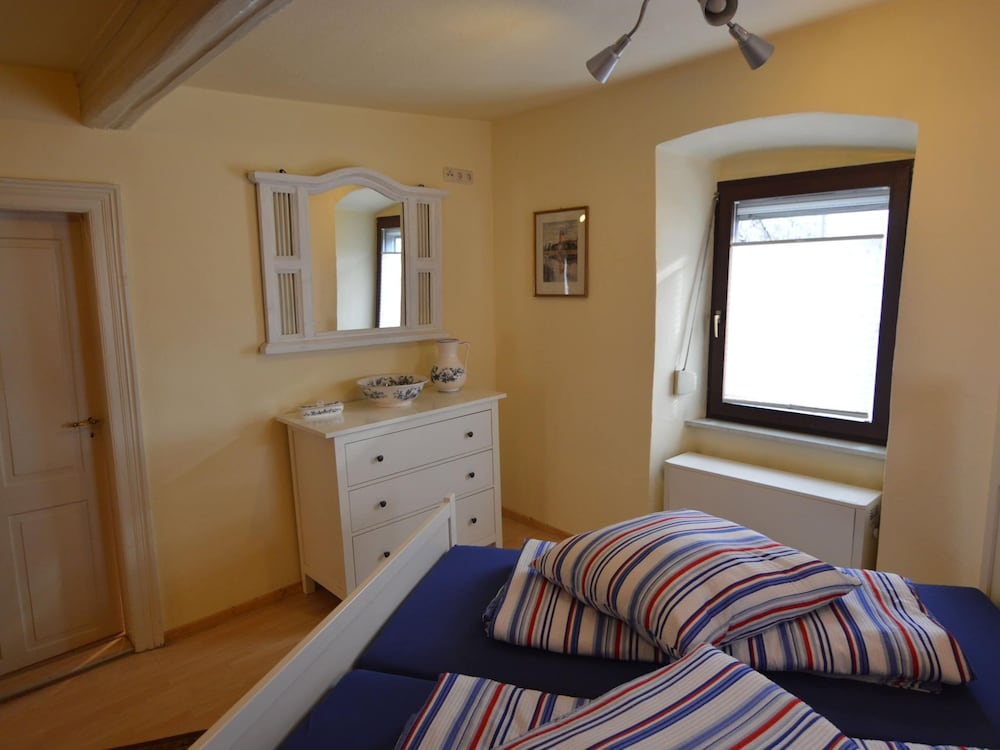 Charming Holiday Home in Neumagen-dhron view 5
