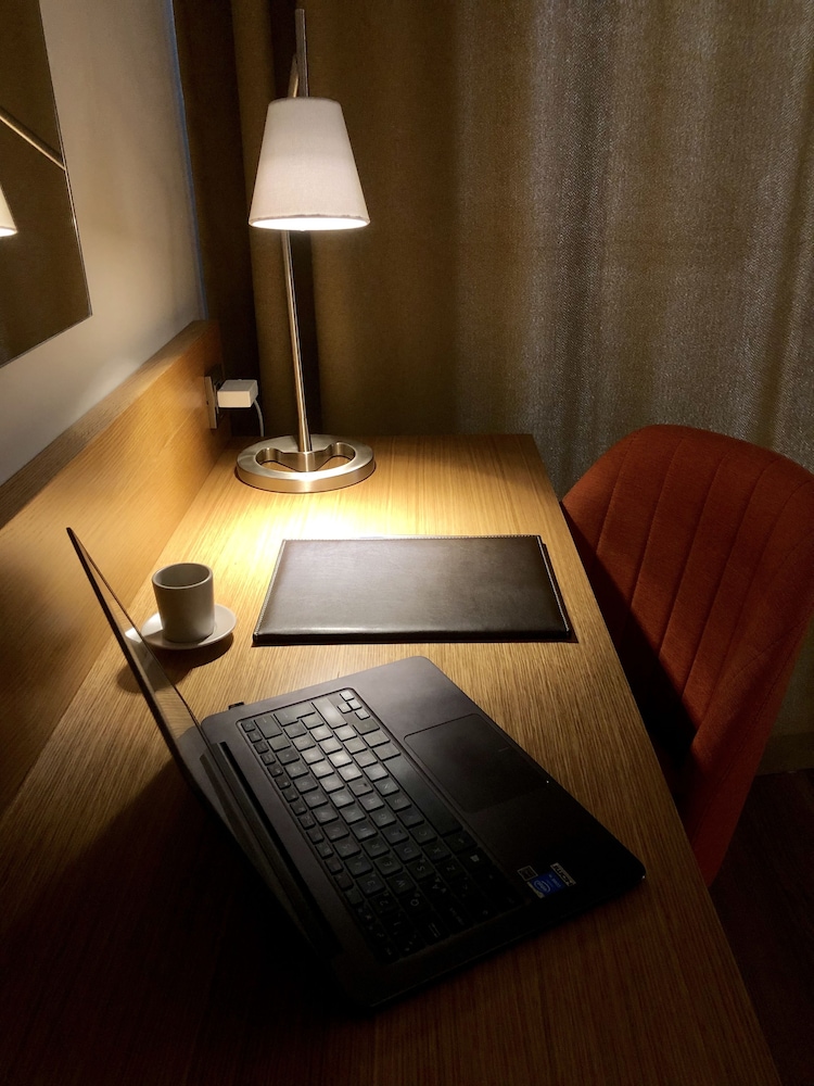 Fehmi Bey Otel - Image 39