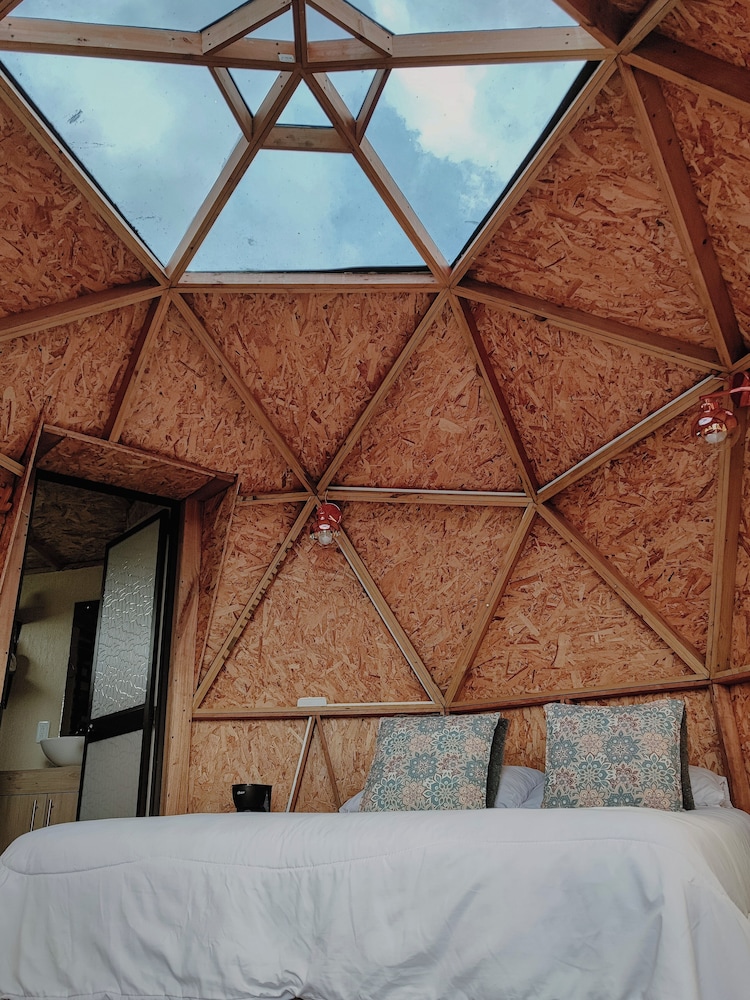 Nalú Hammam Thalassoterapia