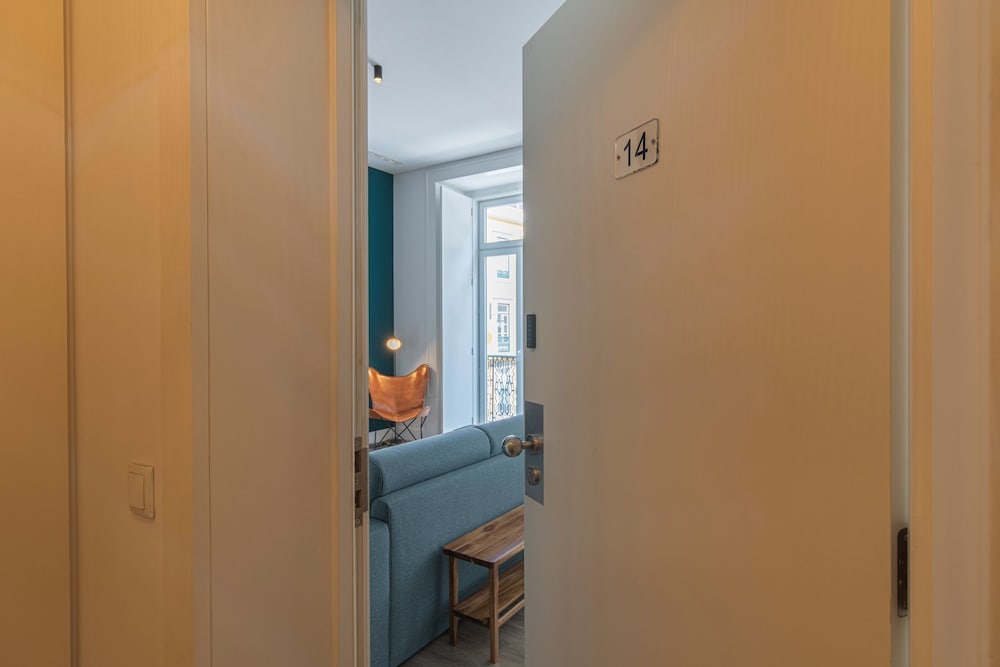 Ando Living - Abrantes 10 House photo 3