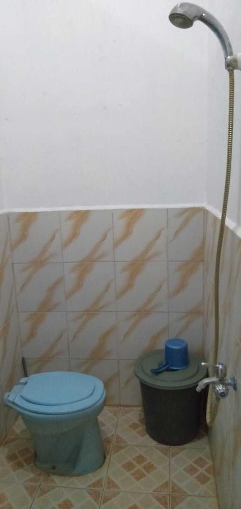 Riswan Guest House