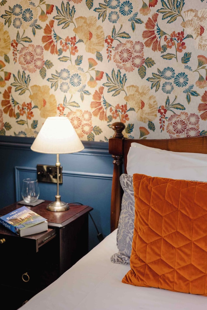 Weavers Guest House, photo 84