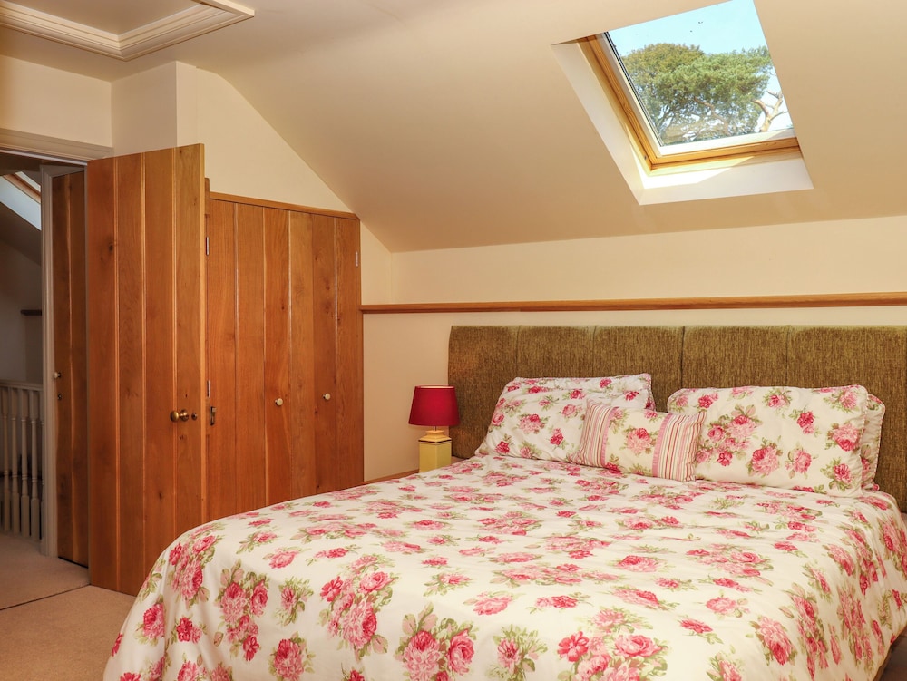 Sherway Coach House