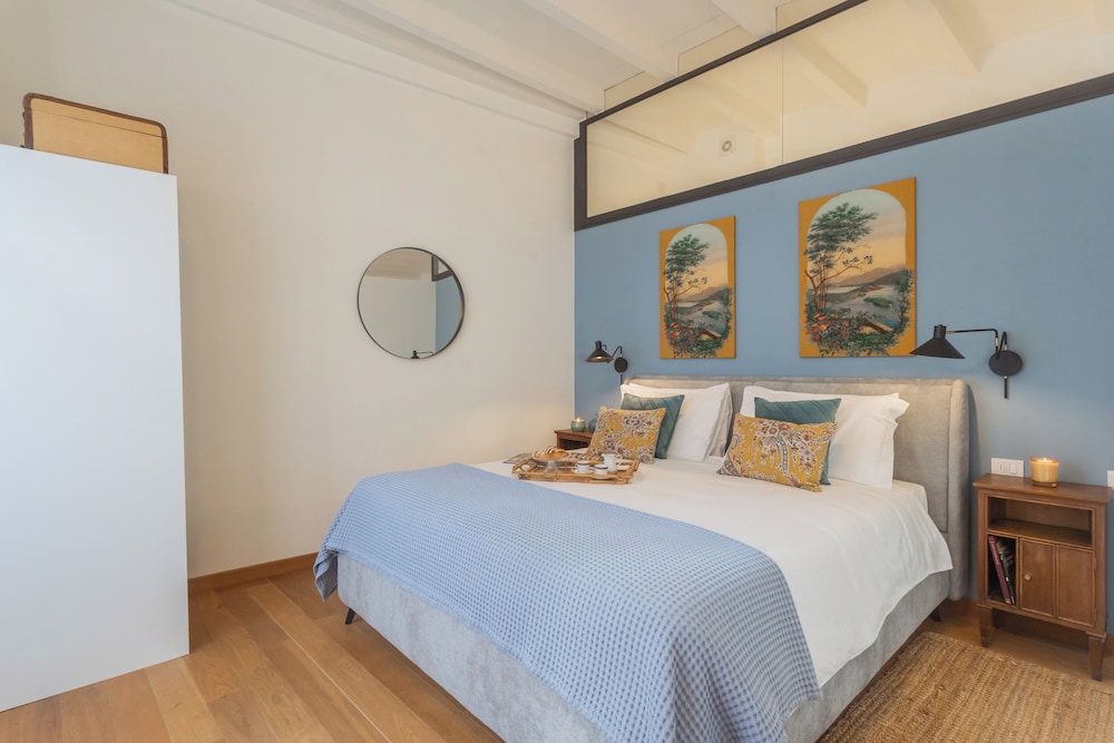 The Printers Home 2 by Rent all Como