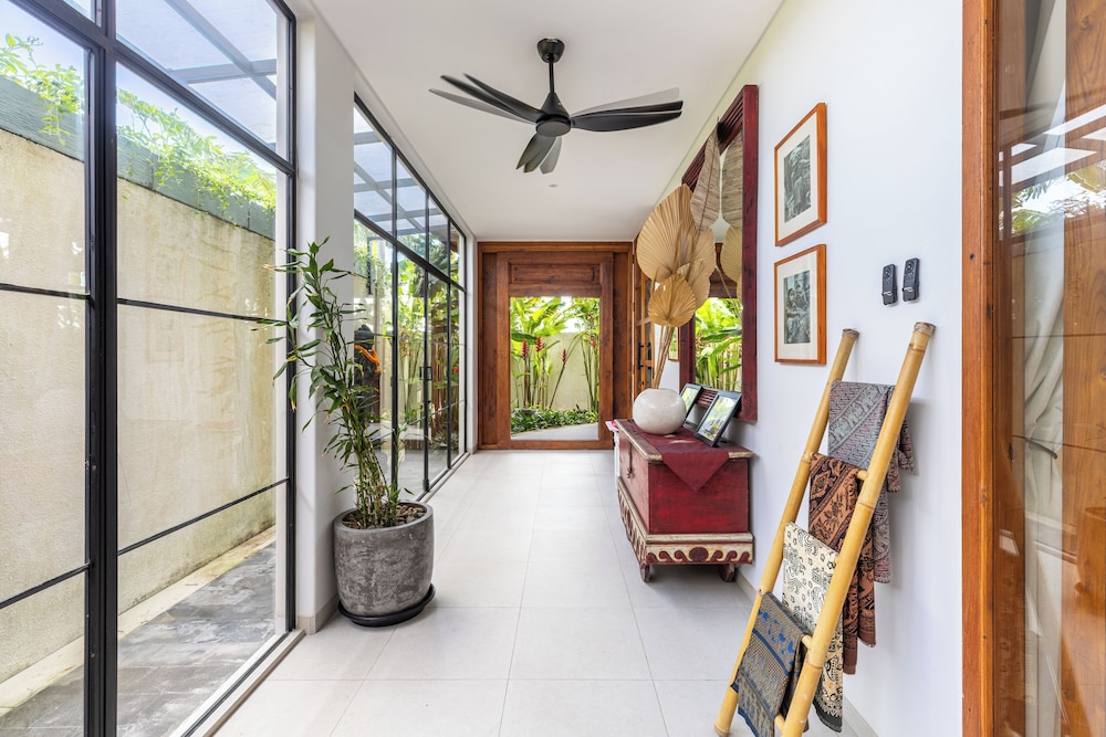 Casa Doreena by Betterplace