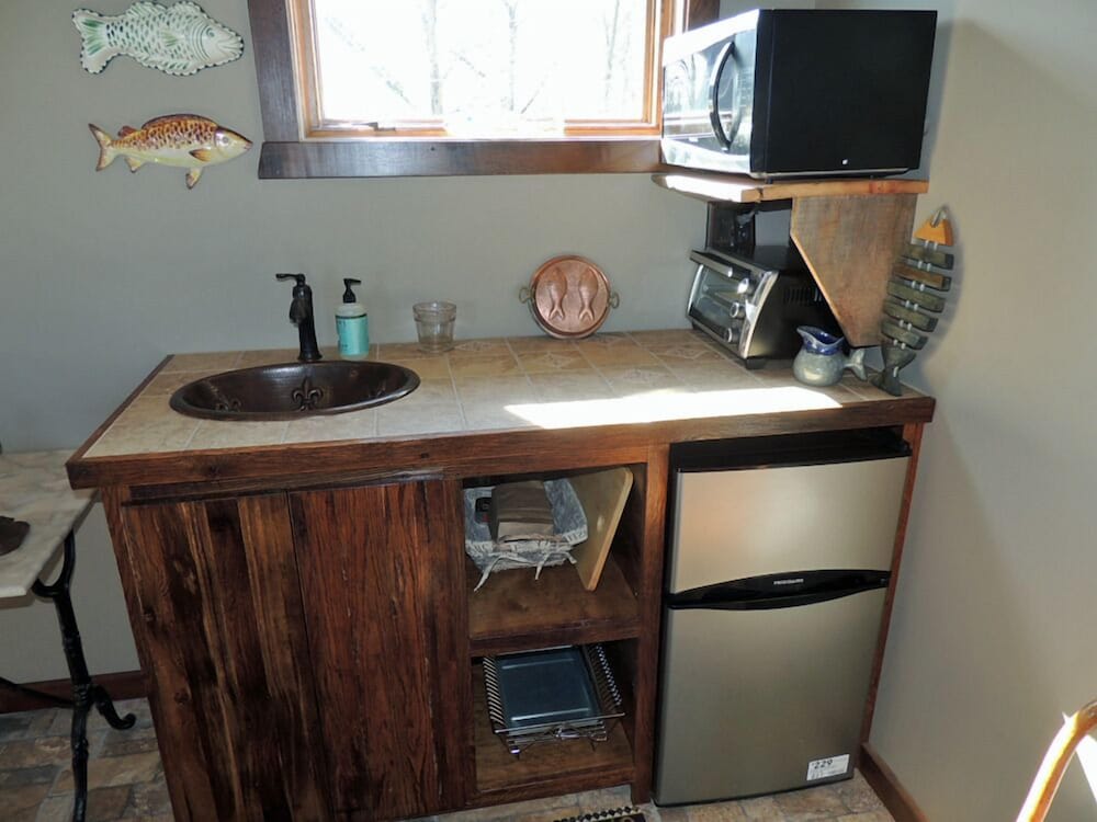 Photo 9