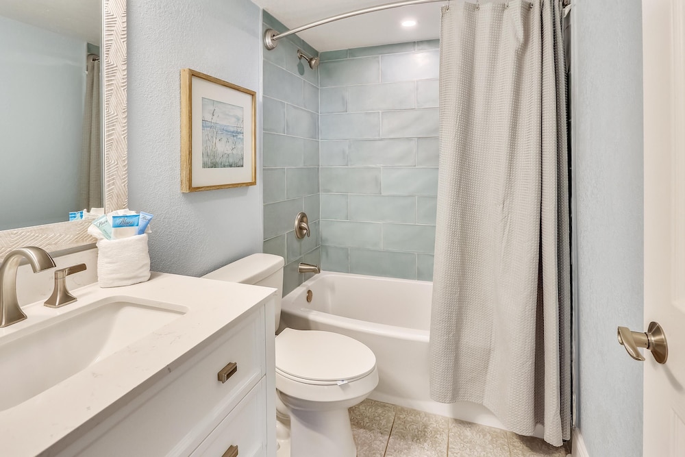 Caprice 301