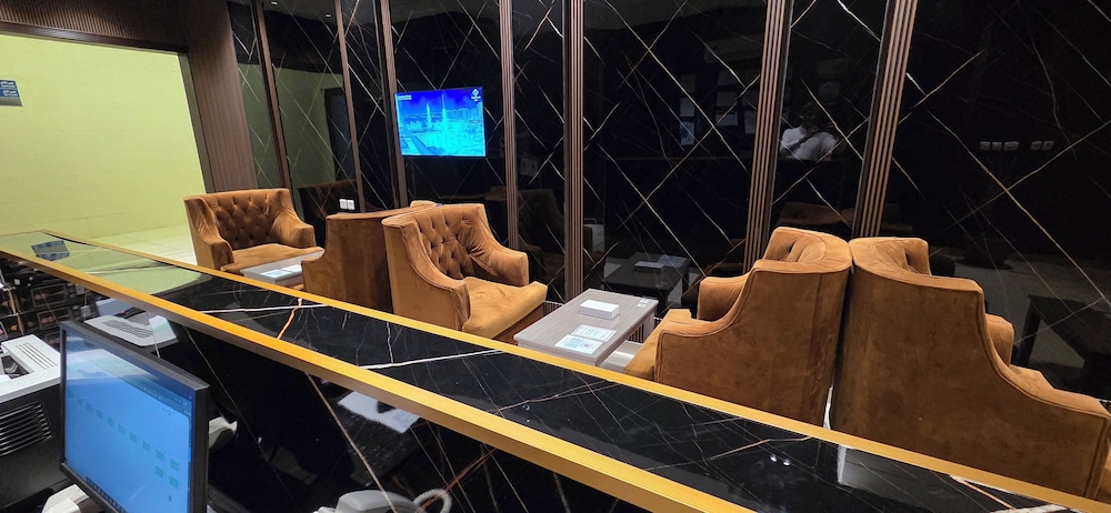 Afaq Suite suli — photo 11