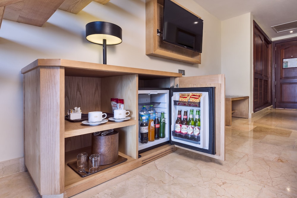 Punta Cana Vacations - Grand Palladium Palace Resort Spa  Casino - All Inclusive - Property Image 64