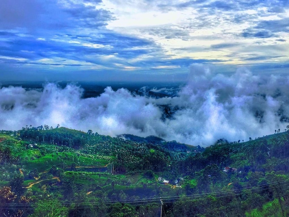 KYS Buona Vista