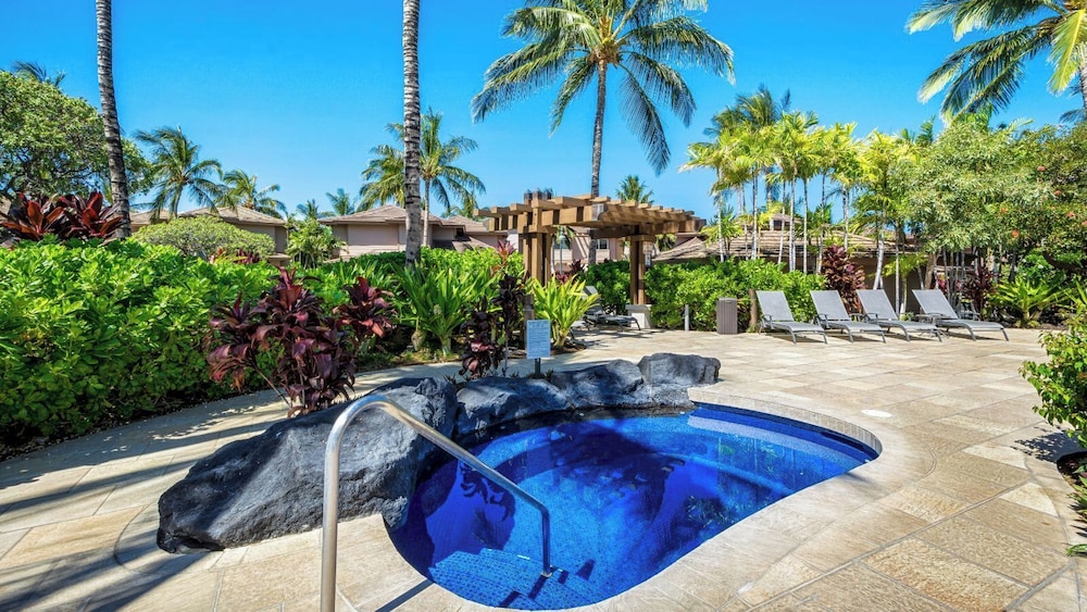 Concierge Included - Close to Pool - AC & Wifi! - Vrkcv