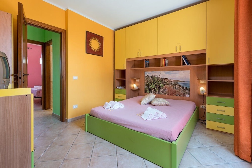 I tre Golfi Barbablù photo 5