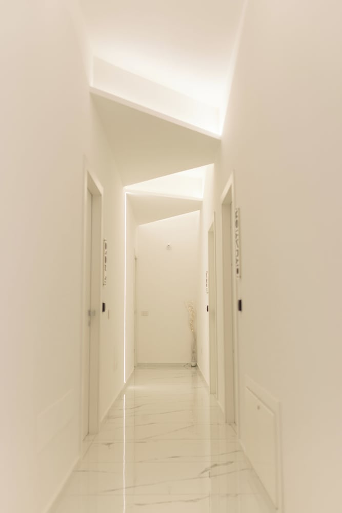 Kreart Suite & Rooms