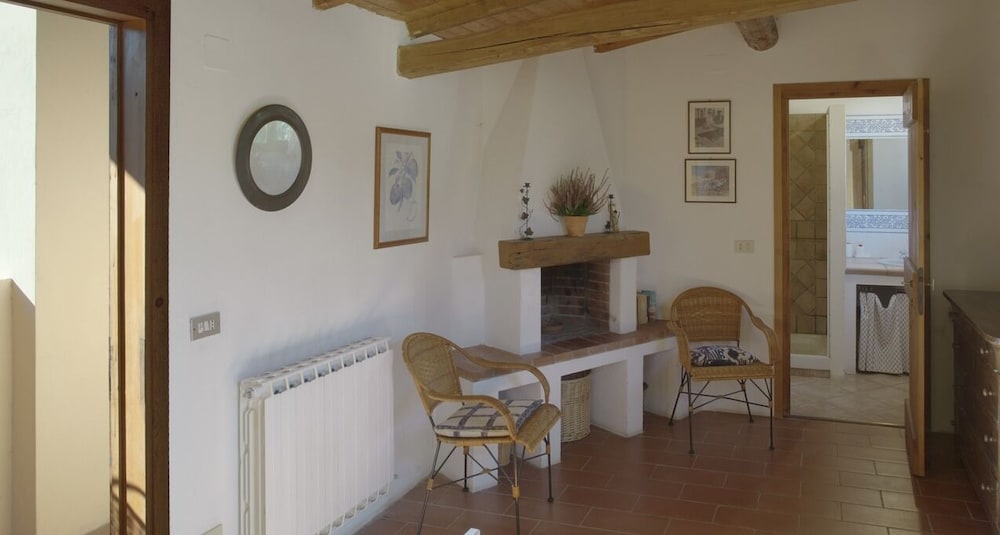 Molino le Gualchiere