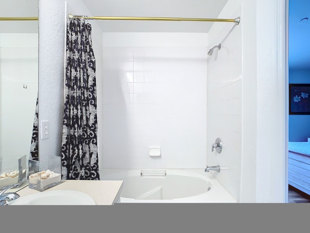 Windsor Hills Resort Townhouse