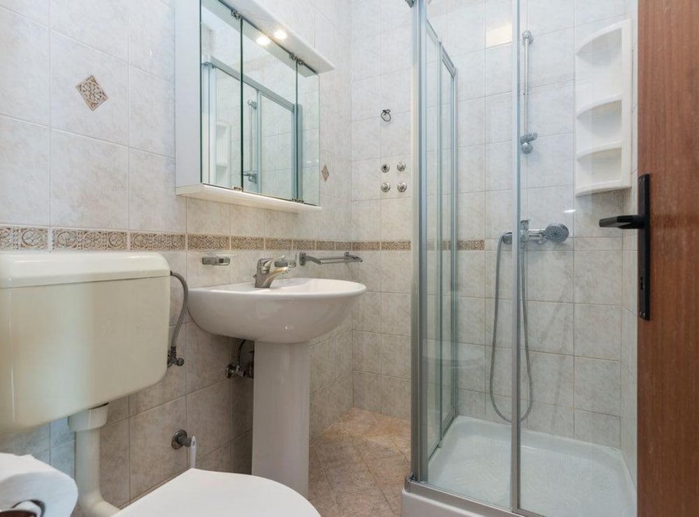 Guest House Burela