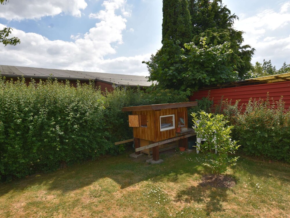 Whispering Woods Cabins & Grill