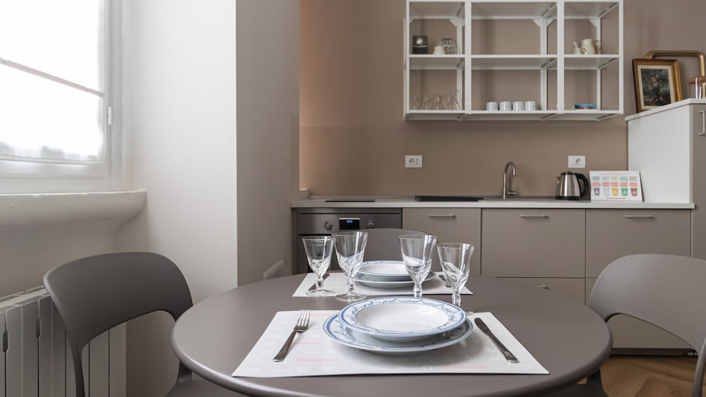 Italianway - Rovereto 9